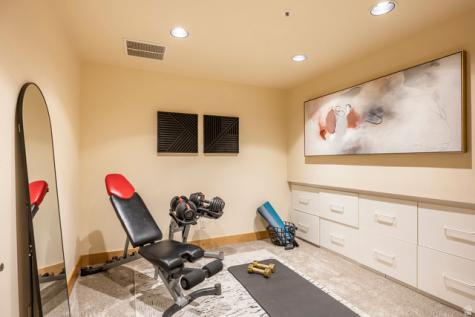 2691 Ruminant Road Park City UT 84060