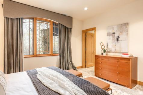 2691 Ruminant Road Park City UT 84060