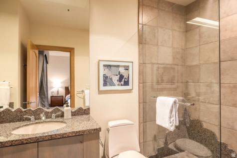 2691 Ruminant Road Park City UT 84060