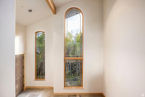 2691 Ruminant Road Park City UT 84060