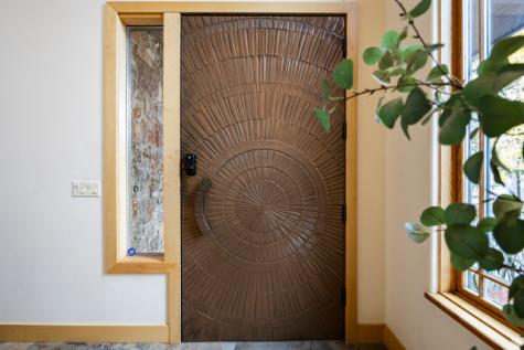 2691 Ruminant Road Park City UT 84060