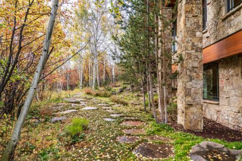 2691 Ruminant Road Park City UT 84060