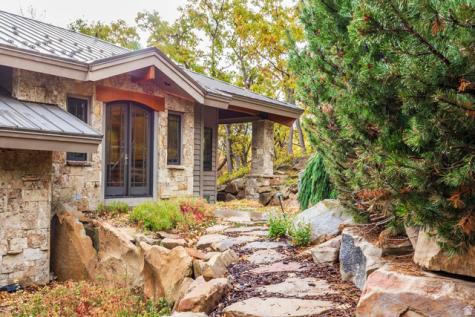 2691 Ruminant Road Park City UT 84060