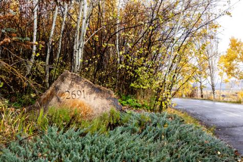 2691 Ruminant Road Park City UT 84060