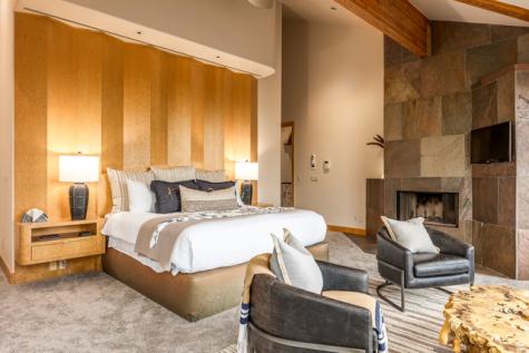 2691 Ruminant Road Park City UT 84060