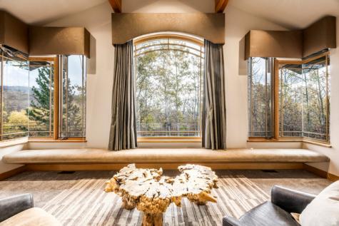 2691 Ruminant Road Park City UT 84060