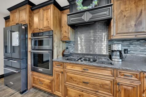 9298 N Deerfield Circle Eagle Mountain UT 84005