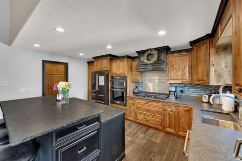 9298 N Deerfield Circle Eagle Mountain UT 84005