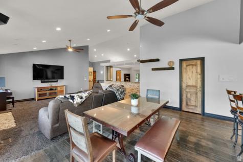 9298 N Deerfield Circle Eagle Mountain UT 84005