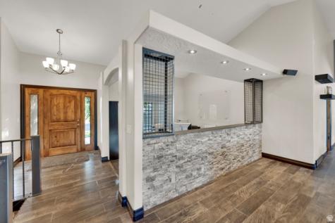 9298 N Deerfield Circle Eagle Mountain UT 84005