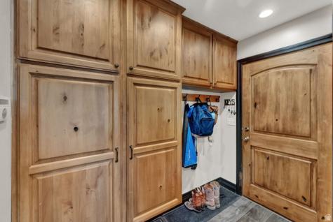 9298 N Deerfield Circle Eagle Mountain UT 84005
