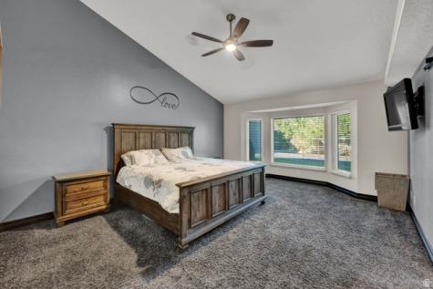 9298 N Deerfield Circle Eagle Mountain UT 84005