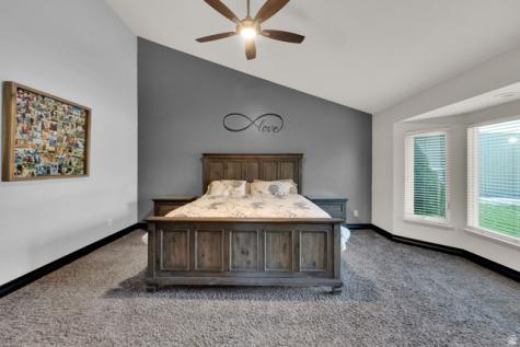 9298 N Deerfield Circle Eagle Mountain UT 84005