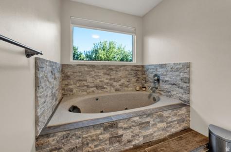 9298 N Deerfield Circle Eagle Mountain UT 84005