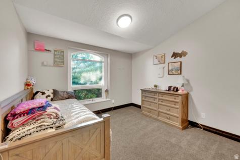 9298 N Deerfield Circle Eagle Mountain UT 84005