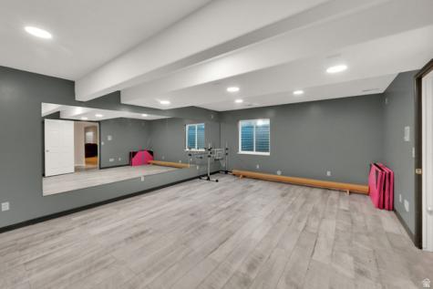 9298 N Deerfield Circle Eagle Mountain UT 84005