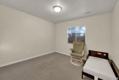 9298 N Deerfield Circle Eagle Mountain UT 84005