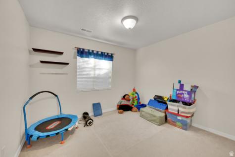 9298 N Deerfield Circle Eagle Mountain UT 84005