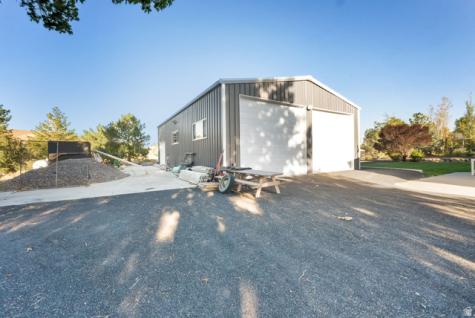 9298 N Deerfield Circle Eagle Mountain UT 84005