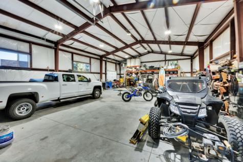 9298 N Deerfield Circle Eagle Mountain UT 84005