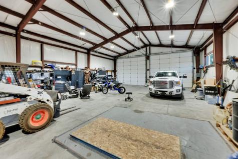 9298 N Deerfield Circle Eagle Mountain UT 84005