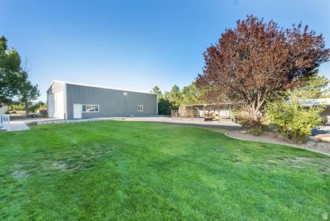 9298 N Deerfield Circle Eagle Mountain UT 84005