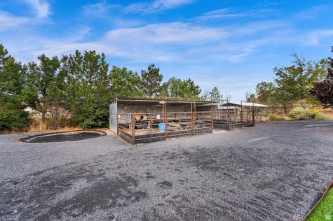 9298 N Deerfield Circle Eagle Mountain UT 84005