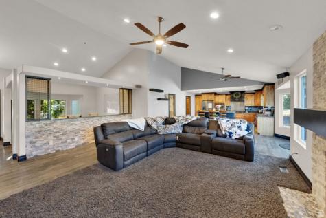 9298 N Deerfield Circle Eagle Mountain UT 84005