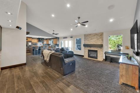 9298 N Deerfield Circle Eagle Mountain UT 84005