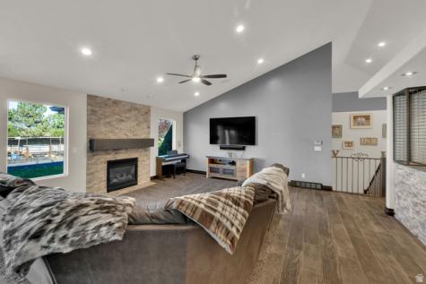 9298 N Deerfield Circle Eagle Mountain UT 84005