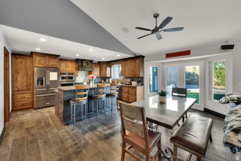 9298 N Deerfield Circle Eagle Mountain UT 84005