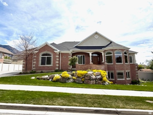 596 E 4190 N Provo UT 84604