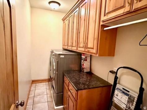596 E 4190 N Provo UT 84604