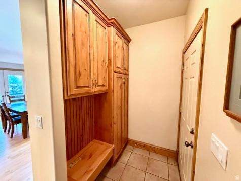 596 E 4190 N Provo UT 84604