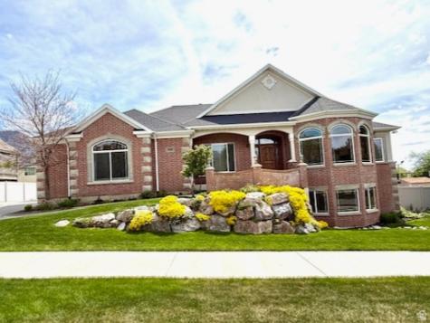 596 E 4190 N Provo UT 84604