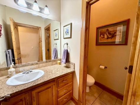 596 E 4190 N Provo UT 84604