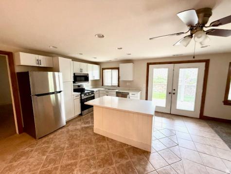 596 E 4190 N Provo UT 84604