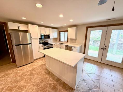 596 E 4190 N Provo UT 84604