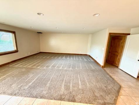 596 E 4190 N Provo UT 84604