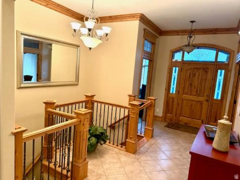 596 E 4190 N Provo UT 84604