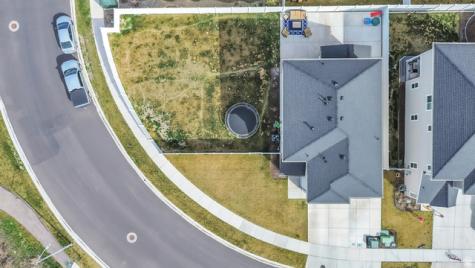 1538 N 1130 E Payson UT 84651