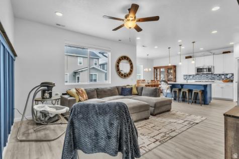 1538 N 1130 E Payson UT 84651