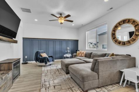 1538 N 1130 E Payson UT 84651