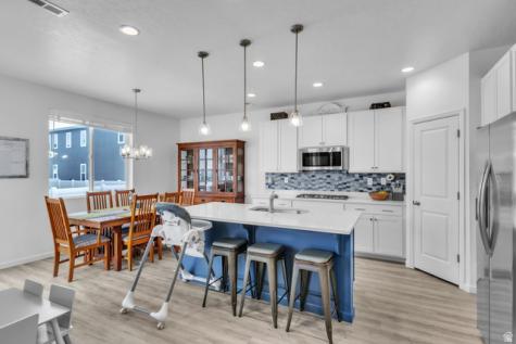 1538 N 1130 E Payson UT 84651