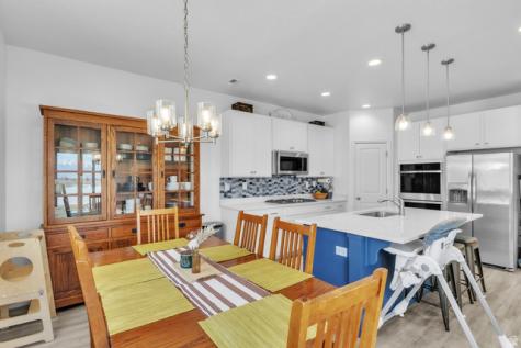 1538 N 1130 E Payson UT 84651