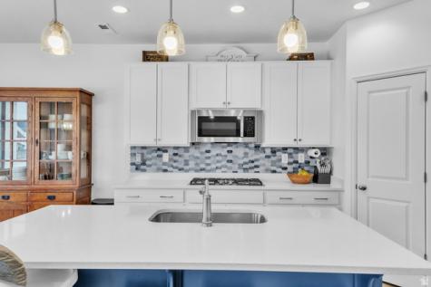 1538 N 1130 E Payson UT 84651