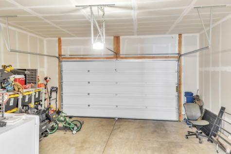 1538 N 1130 E Payson UT 84651
