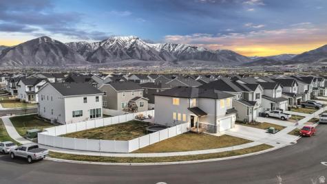 1538 N 1130 E Payson UT 84651