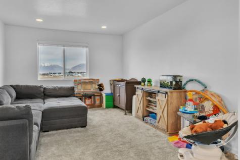 1538 N 1130 E Payson UT 84651