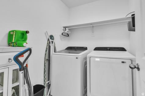 1538 N 1130 E Payson UT 84651